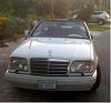 thinkin of selling my 1995 e320 convertible...worth?-mb3.jpg