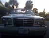 thinkin of selling my 1995 e320 convertible...worth?-mb5.jpg