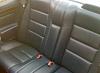 thinkin of selling my 1995 e320 convertible...worth?-backseat.jpg