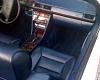 thinkin of selling my 1995 e320 convertible...worth?-pass.jpg