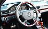 can anyone ID this steering wheel-steering-wheel.jpg