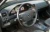 can anyone ID this steering wheel-steering-wheel2.jpg