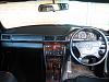 can anyone ID this steering wheel-e320-16.jpg