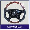 can anyone ID this steering wheel-92b2_1.jpg