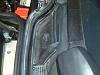 w124 cabin filter-img00206.jpg