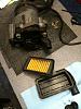 Air/Smog Pump filter replacement part?-img_0101.jpg