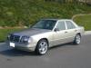 Let's all post a pic of our Benz(s)-meche-300e.jpg