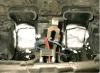 Where is the evap on 124 compared to 201?-screenhunter_07-dec.-03-00.05.jpg