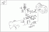 W126 heat problems- HELP ME-screenhunter_07-dec.-04-01.29.gif