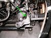 Picture request from W126 M117 motor-bild0017.jpg