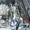 Picture request from W126 M117 motor-throttle-linkage-2.jpg