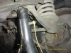 Request to members in Germany - Klann or SIR spring compressor-lca.jpg