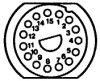 Please HELP!!!! 300E Wire connection-78155807.gif