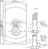 Request to members in Germany - Klann or SIR spring compressor-coil-s-b.jpg