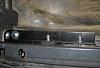 124 wagon trailer hitch?????-td_inside_hitch.jpg
