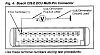 Look!! 190-e Schematics-cis_diagram_17.jpg