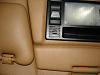 little fan motor tube thing behind the glove box??? - Early W124-cabin-air-temp-sensor-w124.jpg