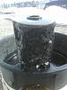 Oilchange: collapsed filter?-p_00003.jpg