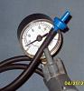 Click image for larger version

Name:	Check valve working.jpg
Views:	50
Size:	36.2 KB
ID:	79897