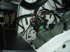 190E Aux fan-stays on all the time-ac-pressure-switch.jpg