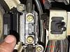 NEWBIE!! 1989 300SEL A/C Blower only working sometimes-e300-blower-fuse.jpg