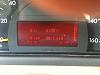 W203 instrument panel fix-img_0466.jpg
