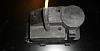 W126 orthopedic seat retrofit-sdc10168.jpg
