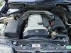 Click image for larger version

Name:	1993 engine.jpg
Views:	289
Size:	40.5 KB
ID:	8207