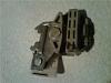 Power window part?-guide-jaw-back.aspx.jpg