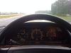 W 126 Roll call!-80-mph-not-quite-sweet-spot-.jpg