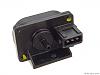 W201 190e Altitude sensor location-c601512876bos.jpg