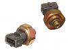 1998 C280 AC blowing hot air-drierpressureswitch.jpg