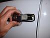 C280  questions, door lock and vacuum pump-pics-003.jpg