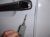 C280  questions, door lock and vacuum pump-pics-004.jpg