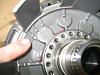 Transmission still going!-b3-brake-psiton.jpg