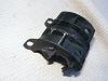 Needs some E320 parts identified-dscf8464.jpg