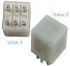 W126 Memory seats-0015427819%5B1%5D.jpg
