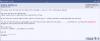 95 124 Blower won't reset w/ign.-screenhunter_01-oct.-07-17.44.jpg