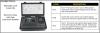 1987 300E key stuck in ignition-screenhunter_01-oct.-14-03.58.jpg