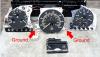 Why is my Tach stopping at 1900 RPM-screenhunter_03-oct.-15-02.58.jpg