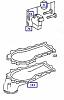 Idling Problem-hose.jpg