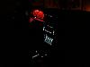 W126 560 SEL rear vent light up?-cimg6992.jpg