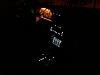 W126 560 SEL rear vent light up?-cimg6994.jpg