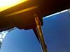 W126 Rear Sunshade Repair Write-up w/ pics!-img_20101030_163854.jpg