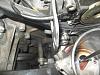 119 motor power steering reservior HELP!!!-img_2505.jpg