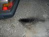 260e  idle up and down-260e_blacksmoke2.jpg