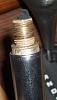 260e  idle up and down-plug1.jpg