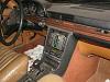 1973 450SE missing distributor-hpim4748.jpg