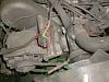 1973 450SE missing distributor-450seignition.jpg