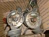 1973 450SE missing distributor-distrinutor.jpg